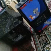 بخاری اتاق بچه نوی تقریبا واسه اتاق بچه ها