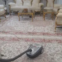 فرش