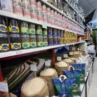 استخدام فروشنده درفروشگاه سلامت ایرانیان،شیفت عصر|استخدام خدمات فروشگاه و رستوران|جم, |دیوار