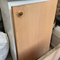 میز سماور