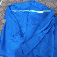 بادگیر|لباس|برازجان, |دیوار