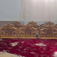 کتیبه