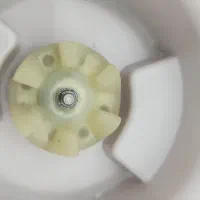 سه تیکه قطعات آبمیوه گیری|حراج|خرمآباد, |دیوار