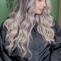 جشنواره ی تخصصی رنگ و لایت