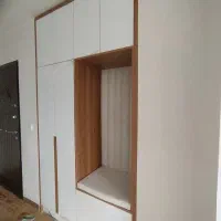 اجاره اپارتمان ۱۰۰ متری در شهرک فرهنگیان|اجارهٔ آپارتمان|جویبار, |دیوار