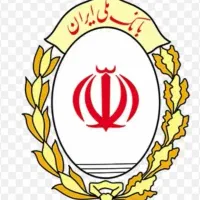 خرید و فروش امتیاز ملی