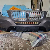 چراغ|لامپ و چراغ|شیراز, معالیآباد|دیوار