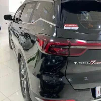 تیگو ۷پرو مکس مدل ۴۰۳ تمام فابریک