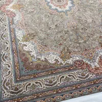 فرش 9متری...2 عدد|فرش|بندر گناوه, |دیوار