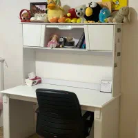 سرویس خواب تی تی