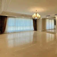 تاپ-لوکیشن-محمودیه-350متر-برج-باغ-برند