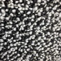 موکت فرش|موکت|اهواز, نادری|دیوار