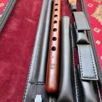دودوک حرفه ای