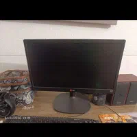 کامپیوتر مانیتور