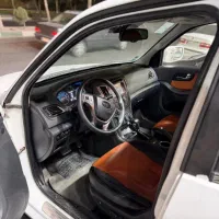 هایماs7 مدل ۱۳۹۹|خودرو سواری و وانت|قدس, شهر‌قدس|دیوار