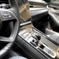 کی ام سی ایکس ۵ مشکی/ نمایندگی رفیعی نیا ۱۷۵۲|خودرو سواری و وانت|تهران, پونک|دیوار