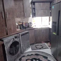 فروشی|فروش آپارتمان|کوچصفهان, |دیوار