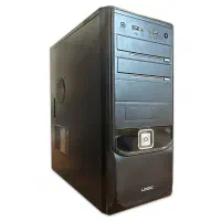 کیس کامپیوتر خانگی