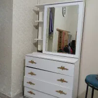 دراور ۴کشو