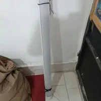 مهتابی خطی