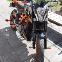 کی تی ام (دوک)