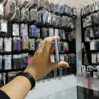 گوشی a13|موبایل|رباط‌کریم, رباط‌کریم|دیوار