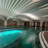 امانیه-برج-باغ-فول-205-متر