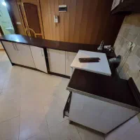 فروش کابینت و هود
