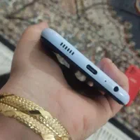 گوشی a13|موبایل|مشگین شهر, |دیوار