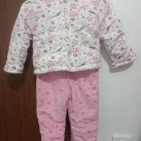 لباس بچه|کفش و لباس بچه|ملایر, |دیوار