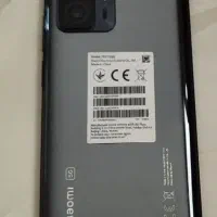گوشی شیومی 11T Pro