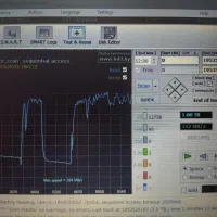 تعمیرات تخصصی کامپیوتر در محل