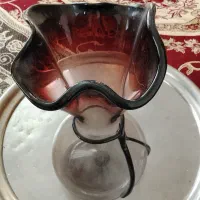 گلدان|صنایع دستی و سایر لوازم تزئینی|شاهرود, |دیوار