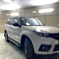 MVM X 33|خودرو سواری و وانت|فاضل آباد, |دیوار