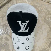 یک‌عدد‌کلاه کپ