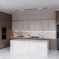 کابینت و کمد دیواری اقساط بدون پیش|جاکفشی، کمد، دراور|بندرعباس, |دیوار