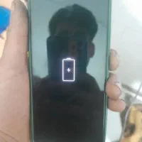 نوت ۱۲