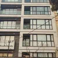 150-متر-3-خواب-قلب-جردن