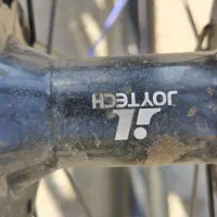 دوچرخه کوهستان|دوچرخه، اسکیت، اسکوتر|قدس, شهرقدس|دیوار