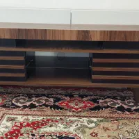 فروش میز تلوزیون