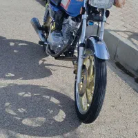 موتور نیکتاز۲۰۰