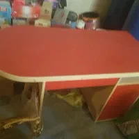 میز کامپیوتر نو