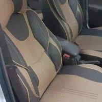 سمند مدل ۹۶ Lx|خودرو سواری و وانت|اردبیل, |دیوار