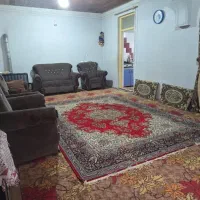 ویلای سنددار|فروش خانه و ویلا|رانکوه, |دیوار