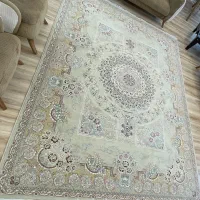 فرش کاشان|فرش|تبریز, |دیوار