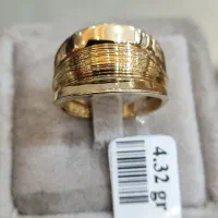 انگشتر|جواهرات|اصفهان, درب کوشک|دیوار