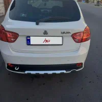 کوئیک r مدل ۱۴۰۰|خودرو سواری و وانت|چهاردانگه (تهران), |دیوار