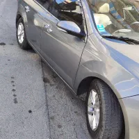 ماشین برلیانس|خودرو کلاسیک|تهران, بوستان چیتگر|دیوار