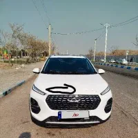 x22 pro.مدل ۱۴۰۲