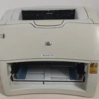 پرینتر HP1300